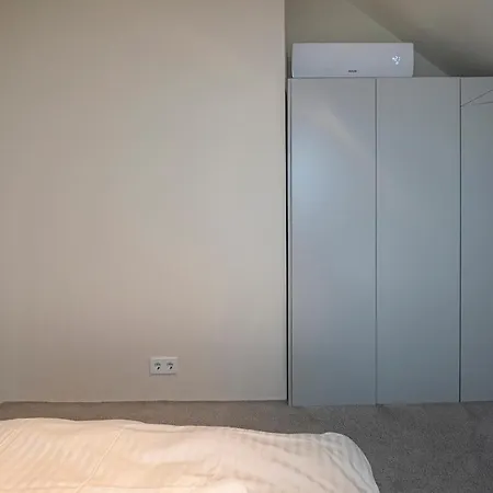 Loft 1 Bd Old Town By Hostlovers Apartment *